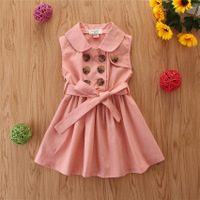 uploads/erp/collection/images/Baby Clothing/minifever/XU0418544/img_b/img_b_XU0418544_2_14uXSwdopwi6GhFlbon4Jp8l3U4p642S